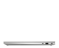 HP Pavilion 15 Ryzen 7-7730U/32GB/512/Win11 Silver - 1170562 - zdjęcie 5